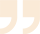 https://wpdemo.zcubethemes.com/dehomes/wp-content/uploads/2022/04/qt-icon.png